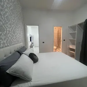  Holiday home Terra Mia
