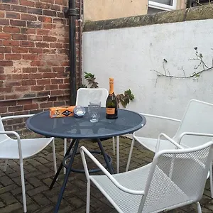 Spacious 1 Brd Like By Lgi Leeds Uni & City Centre Leeds (West Yorkshire)