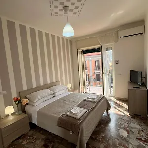  Apartment Panorama House Da Tony